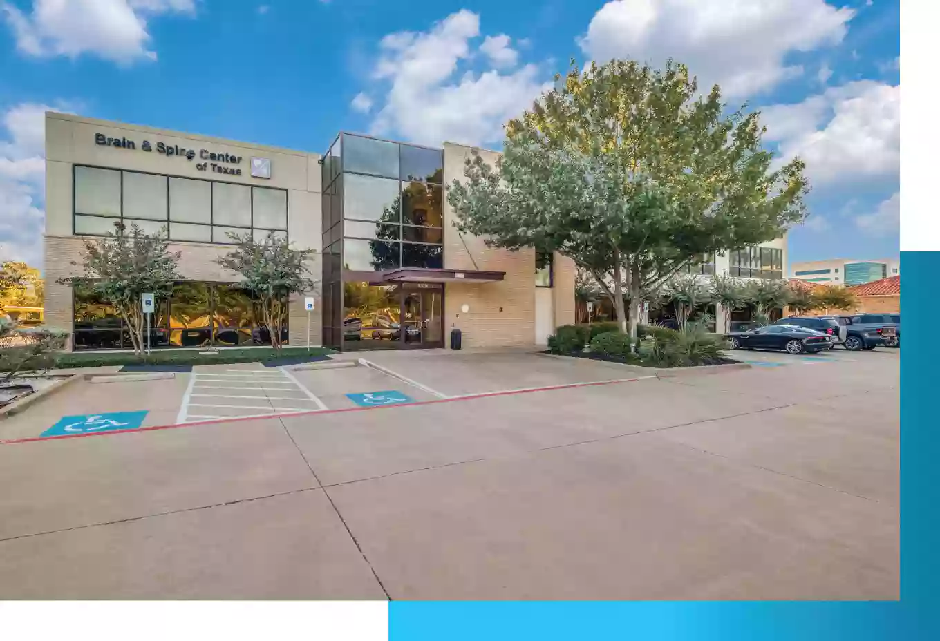 Gateway Diagnostic Imaging Plano