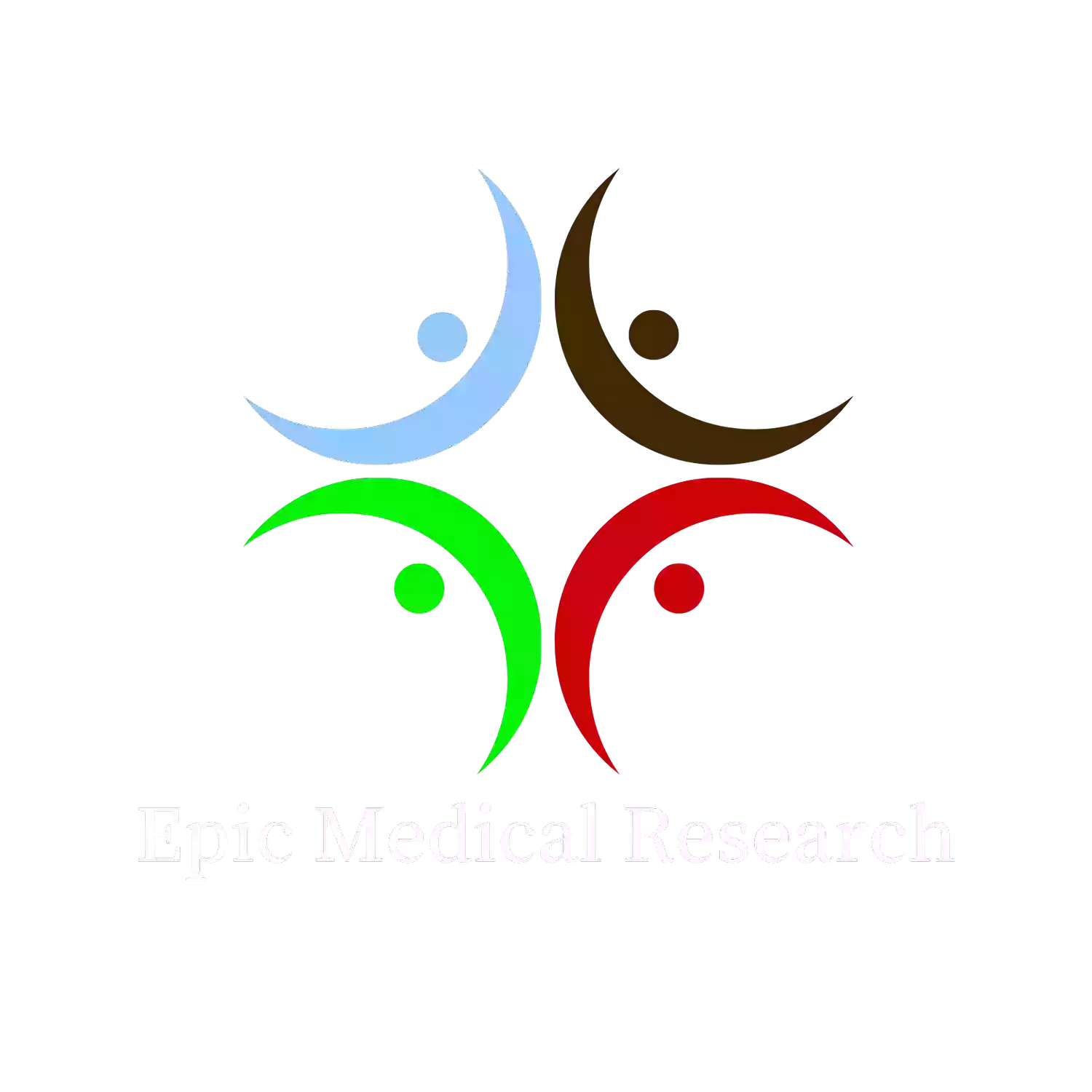 Epic Medical Research