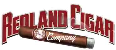 Redland Cigar Co