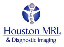 Houston MRI & Diagnostic Imaging - KATY