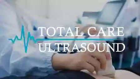 Total Care Ultrasound