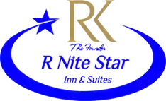 R night Star inn
