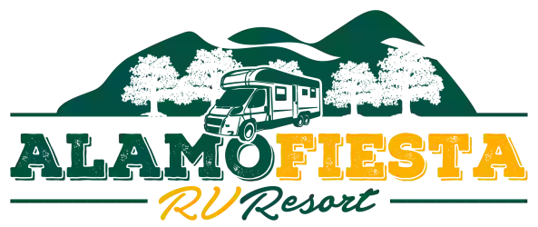 Alamo Fiesta RV Resort