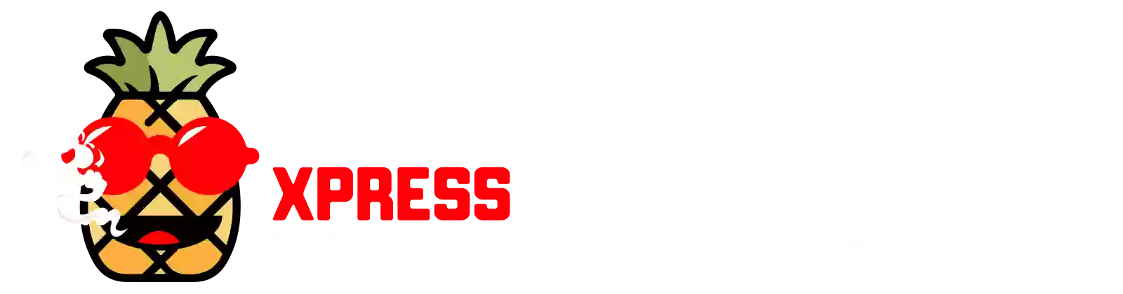 Spring Cypress Smoke Shop, Vape, Hookah, Kratom, Delta 8, THC-O, CBD, & More! By Pineapple Xpress