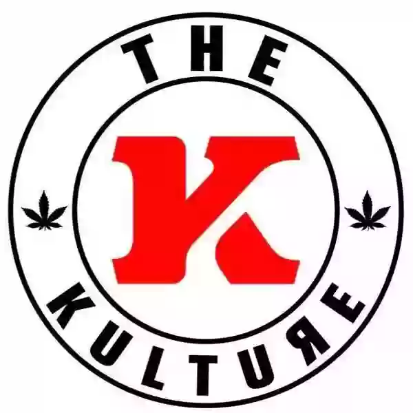 The Kulture Smoke Shop