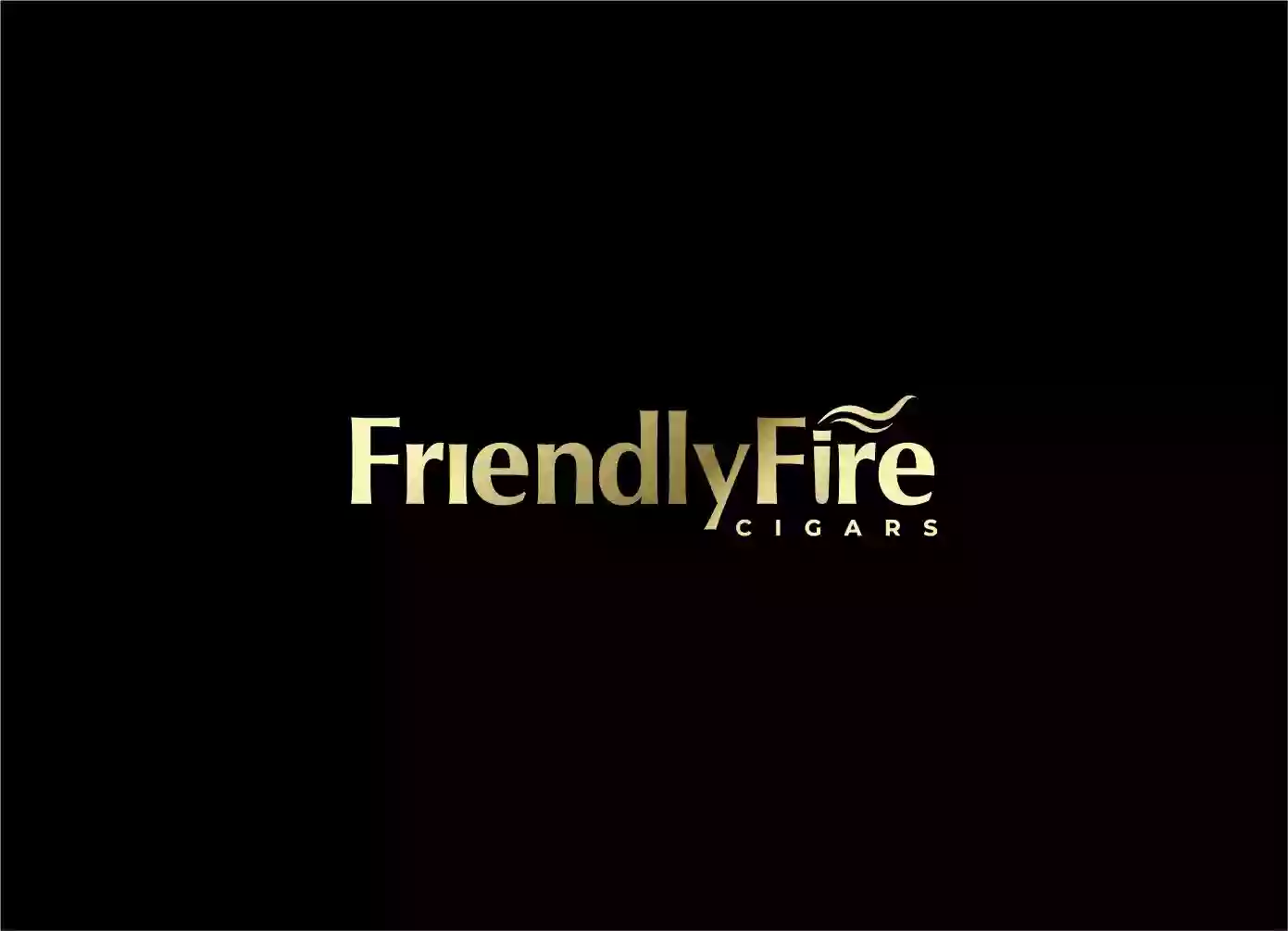 Friendly Fire Cigars