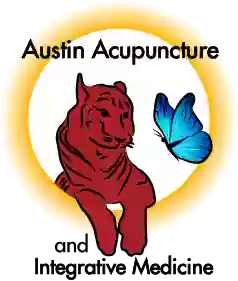 Austin Acupuncture and Integrative Medicine