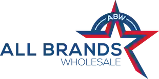 All Brands Wholesale