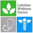 Lakeline Wellness Center