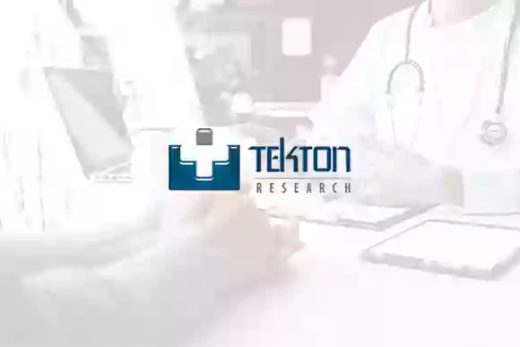 Tekton Research - Austin