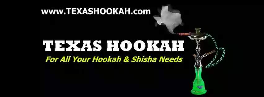 Texas Hookah Store