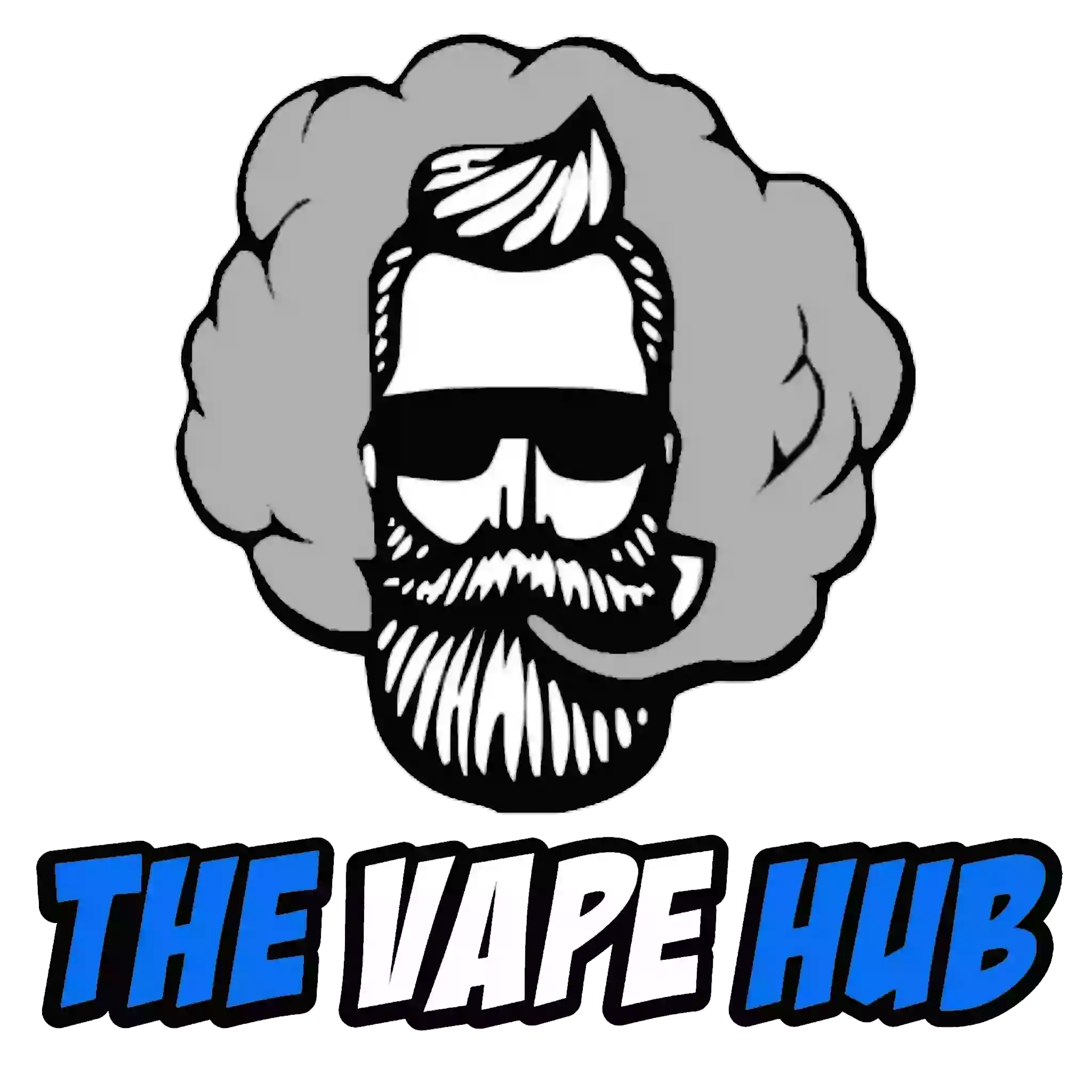 The Vape Hub