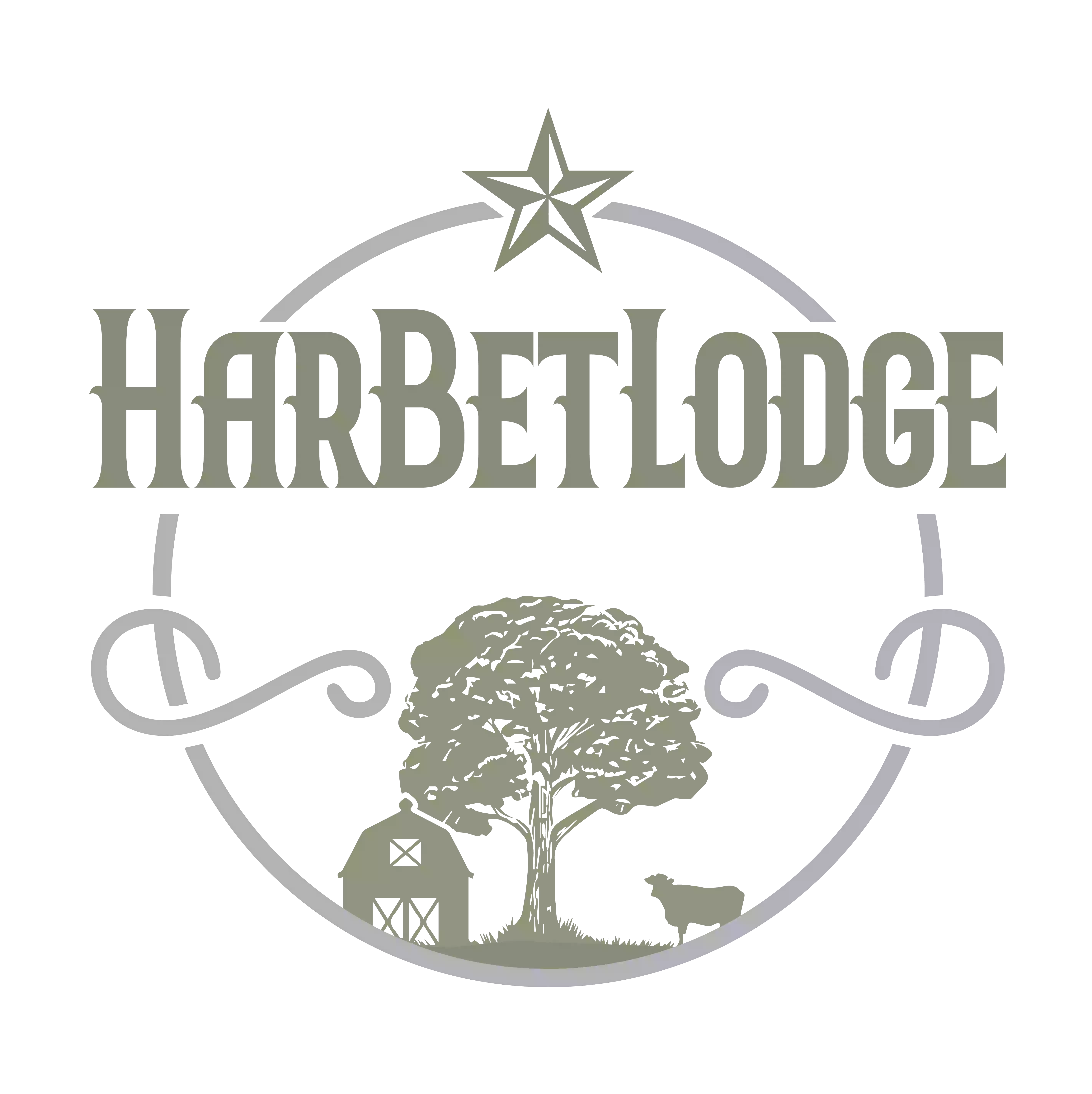 HarBet Lodge