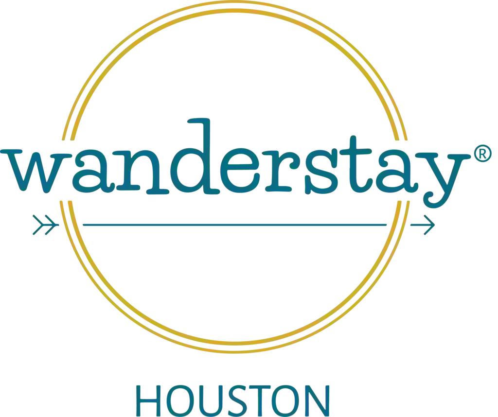 Wanderstay Houston Hostel