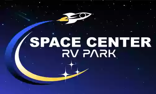 Space Center RV Park