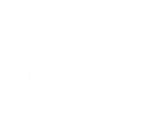 Archer Hotel Austin