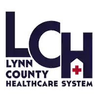 Lynn County Hospital District