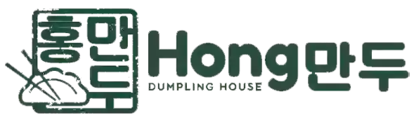 Hong Dumpling House