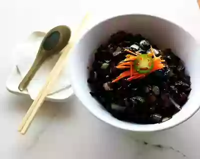 Taste Of Korea
