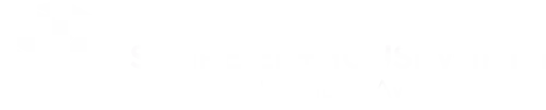 Schreier & Housewirth Family Law