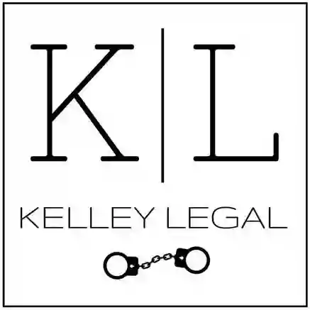 Kelley Legal PLLC