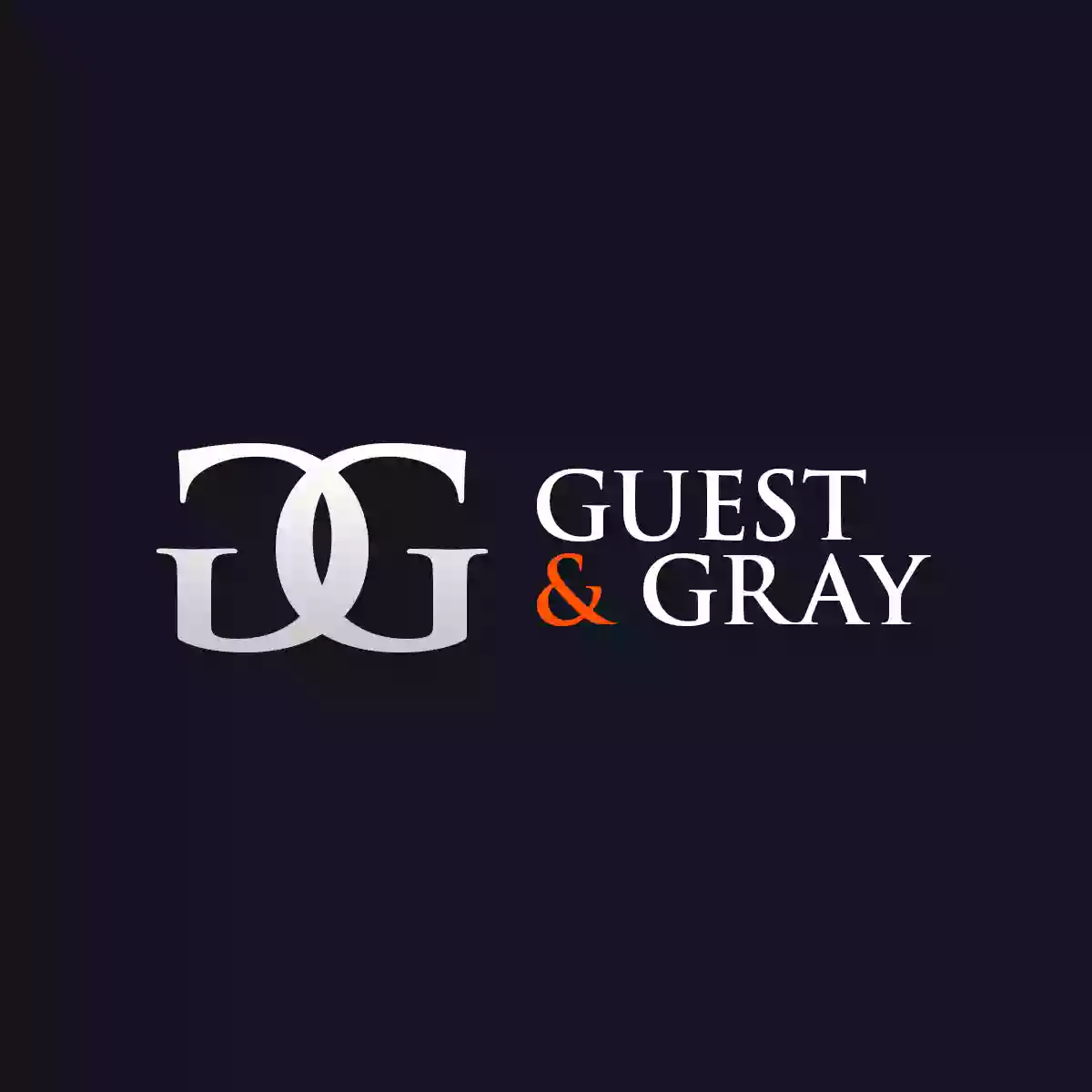 Guest and Gray Law Firm