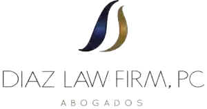 Manuel Diaz Law Firm, PC