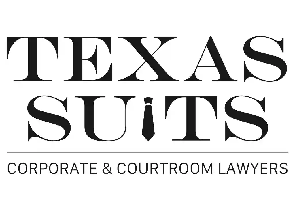 Texas Suits - Texas Attorneys