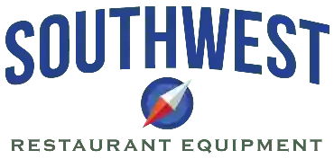 Southwest Restaurant Equipment