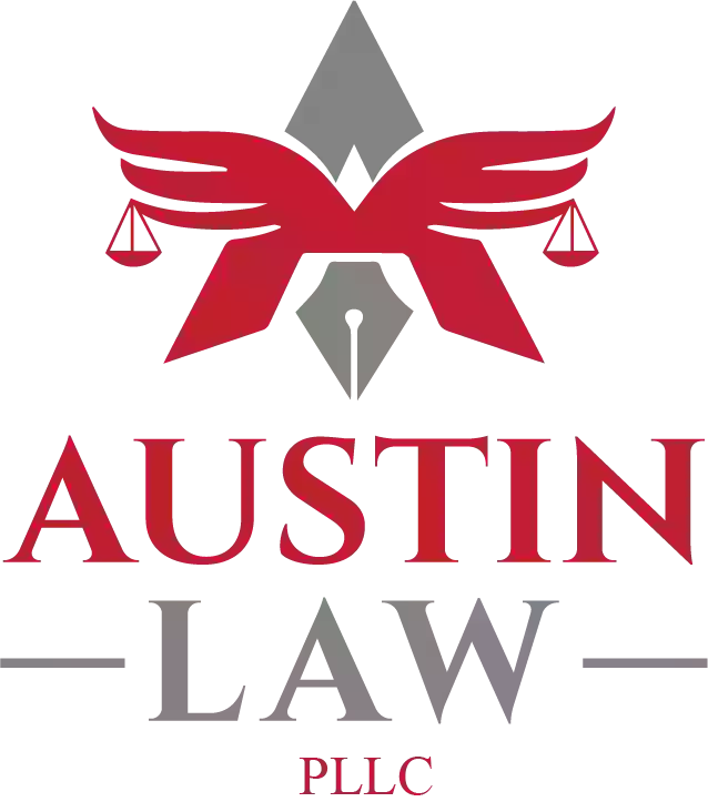 Austin Law PLLC