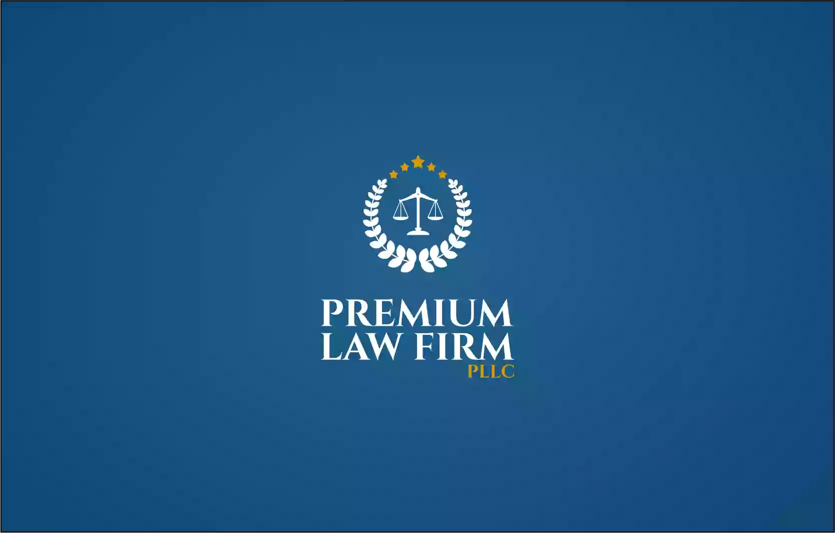 Premium Law Firm, PLLC