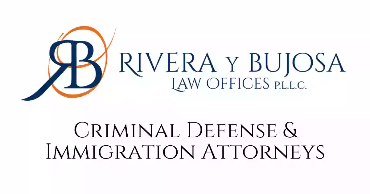 Rivera Y Bujosa Law Office P.L.L.C.