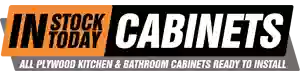 In Stock Today Cabinets (IST CABINETS)
