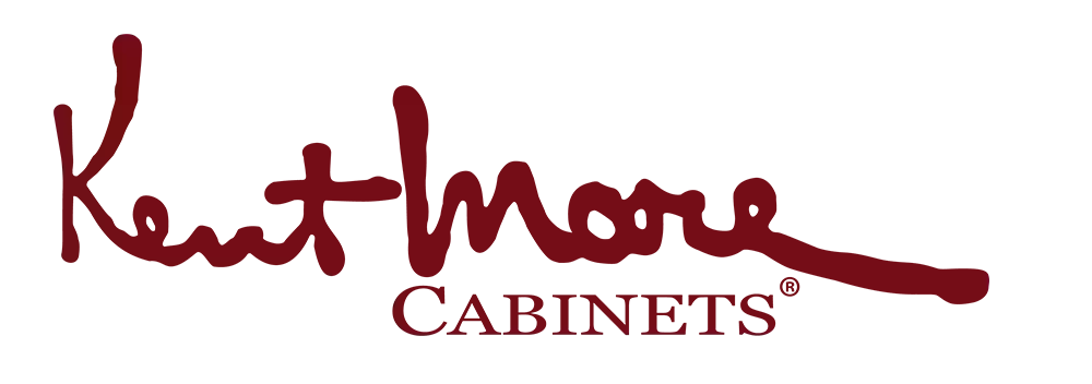 Kent Moore Cabinets Ltd