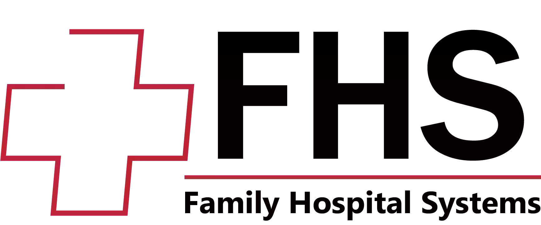 Family Hospital at Lake Travis