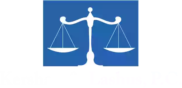 The Kershaw Law Firm, P.C.