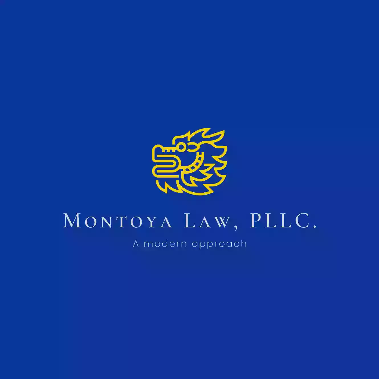 Montoya Law, PLLC.