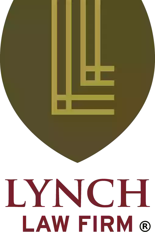 Lynch Law Firm, PLLC