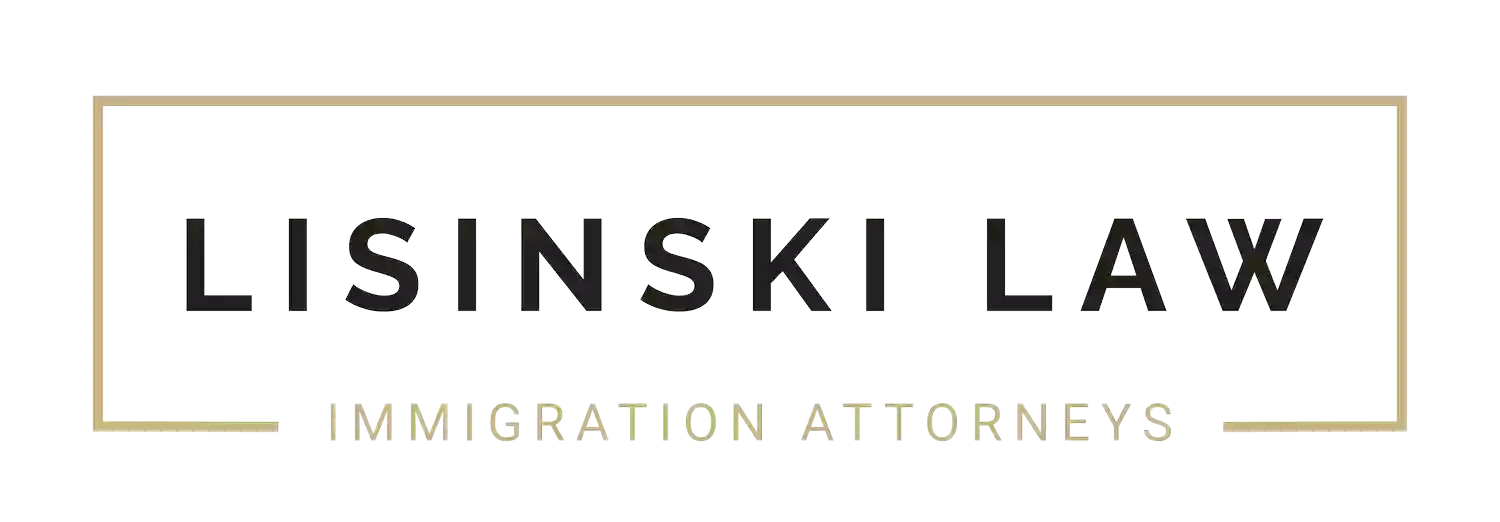 Lisinski Law Firm