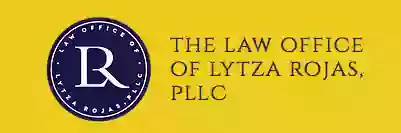 The Law Office of Lytza Rojas, PLLC