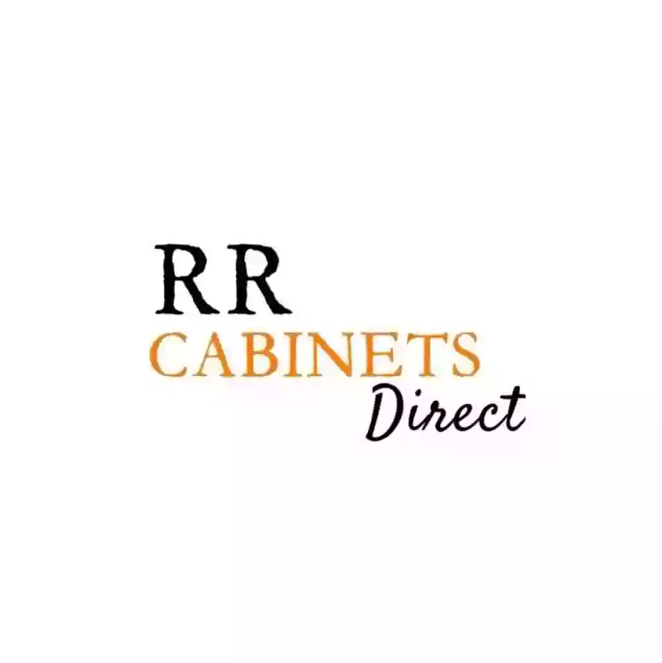 Round Rock Cabinets Direct