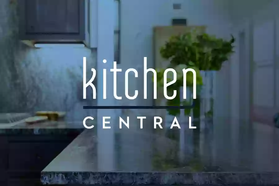 Kitchen Central