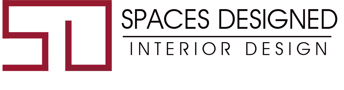 Spaces Designed Interior Design Studio