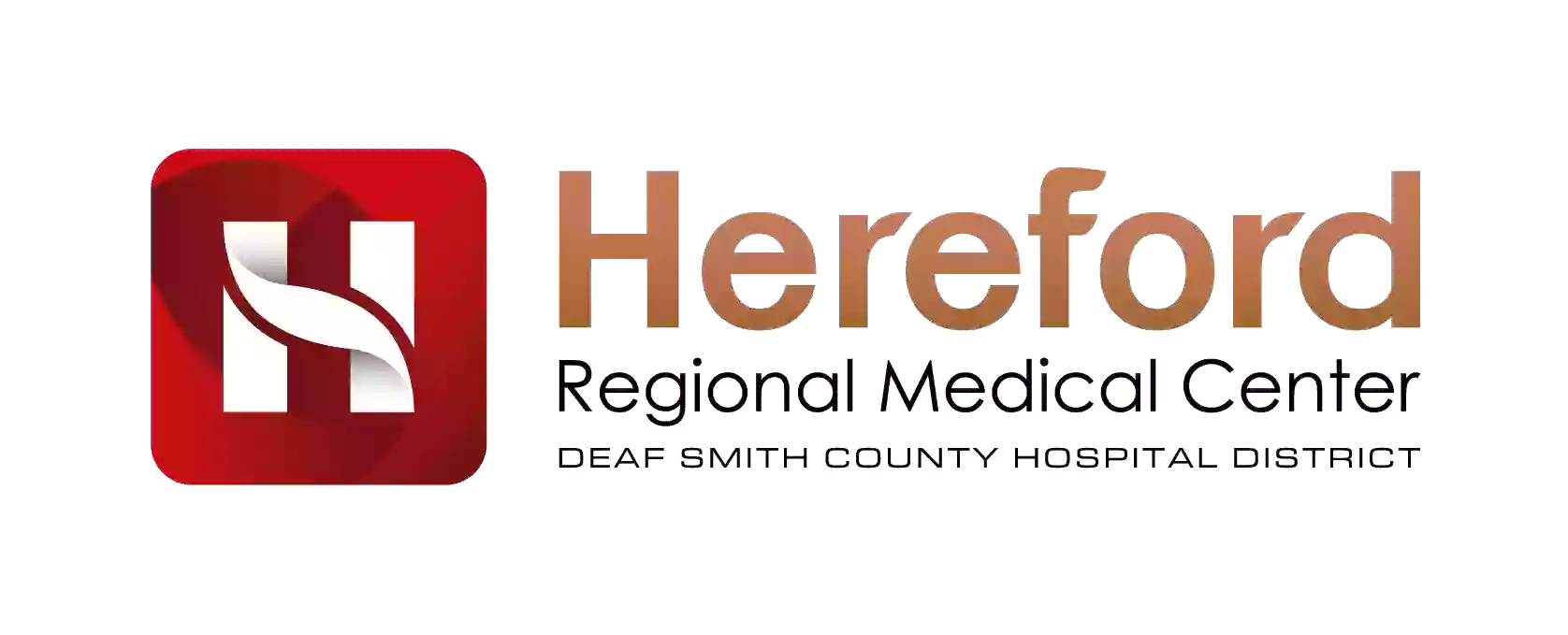 Hereford Regional Medical Center