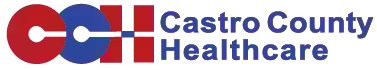 Castro County Healthcare