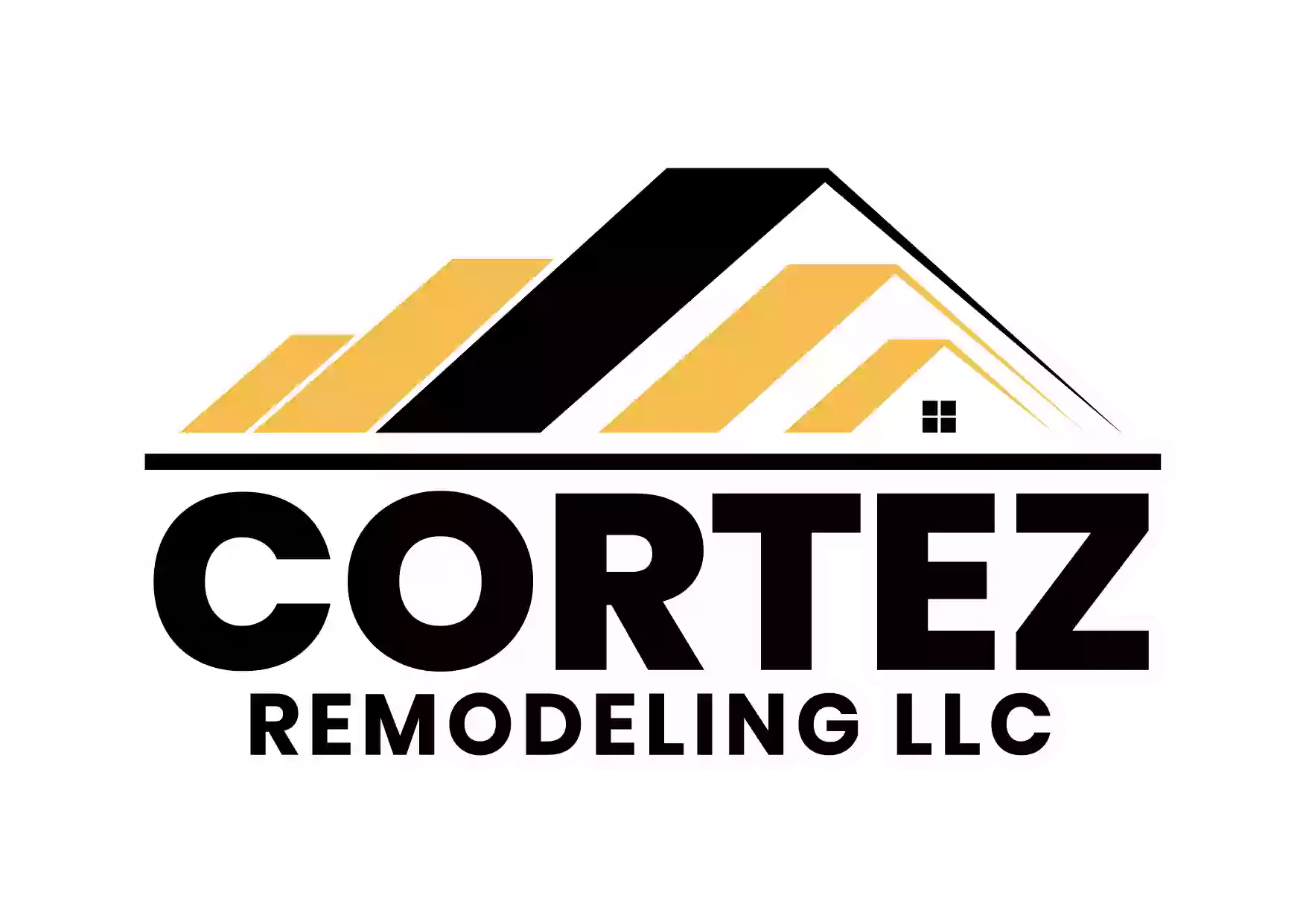 Cortez Remodeling LLC