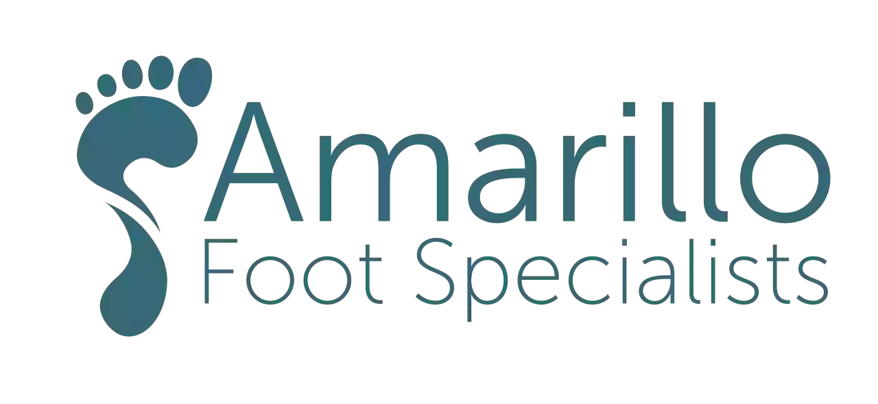 Amarillo Foot Specialists