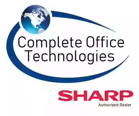 Complete Office Technologies