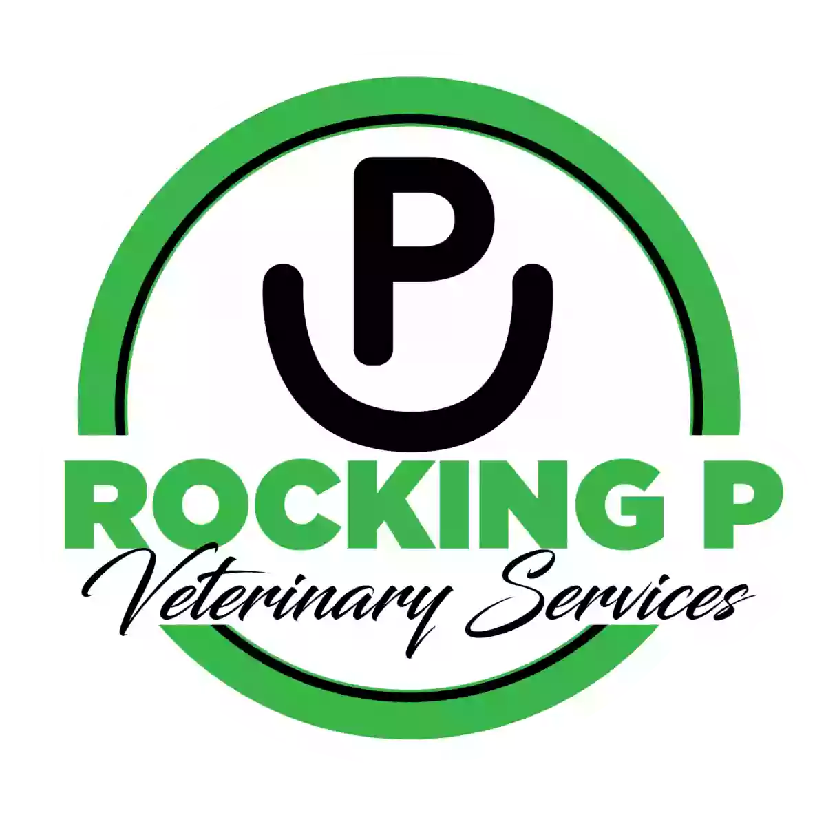 Rocking P Vet Services
