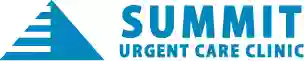 Summit Urgent Care - East El Paso